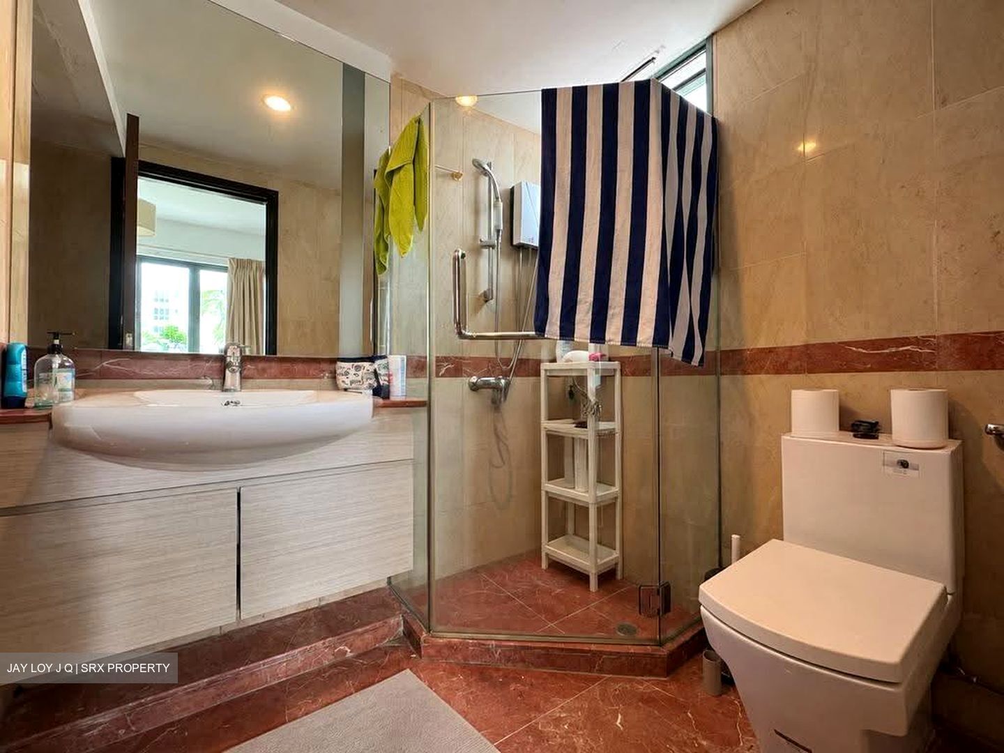 Cassia View (D14), Apartment #625392981
